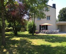 France Pays De La Loire Saint-Malo-De-Guersac vacation rental compare prices direct by owner 4587387