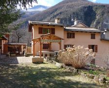 France Provence-Alpes-Côte-DAzur Isola vacation rental compare prices direct by owner 6303633