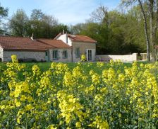 France Bourgogne-Franche-Comté Saint-Julien vacation rental compare prices direct by owner 4654497