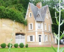 France Centre-Val De Loire Larçay vacation rental compare prices direct by owner 4259087