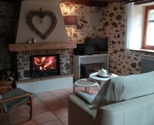 France Occitanie Arrien-En-Bethmale vacation rental compare prices direct by owner 5075837