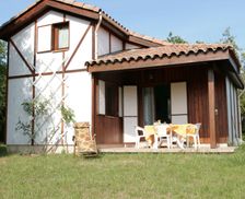 France Occitanie Caudiès-De-Fenouillèdes vacation rental compare prices direct by owner 4096697