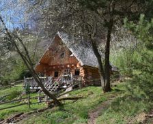 France Grand Est Le Hohwald vacation rental compare prices direct by owner 5145905