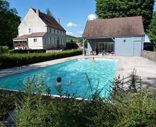 France Bourgogne-Franche-Comté Santenay vacation rental compare prices direct by owner 4082407