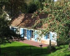 France Picardie Somme vacation rental compare prices direct by owner 4365426