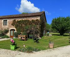 France Occitanie Cremps vacation rental compare prices direct by owner 5153584