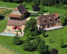 France Nouvelle-Aquitaine Val De Louyre Et Caudeau vacation rental compare prices direct by owner 5162408