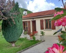 France Occitanie Sauveterre-De-Comminges vacation rental compare prices direct by owner 4081221