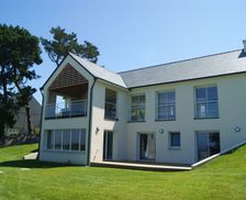 France Bretagne LANDEDA vacation rental compare prices direct by owner 4889181