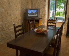 France Provence - Alpes - Cote d'Azur forcalquier vacation rental compare prices direct by owner 4143431