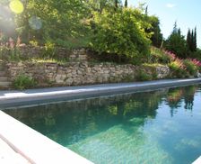 France Auvergne-Rhone-Alpes balazuc vacation rental compare prices direct by owner 6749842