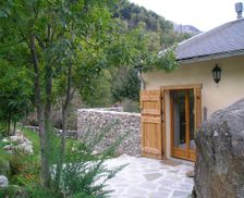 France Occitanie Unknown vacation rental compare prices direct by owner 4766933