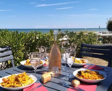 France Normandie Bernières-Sur-Mer vacation rental compare prices direct by owner 4656474