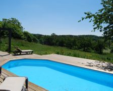 France Nouvelle-Aquitaine Castelnaud-La-Chapelle vacation rental compare prices direct by owner 5028123