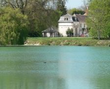 France Grand Est Juvigny vacation rental compare prices direct by owner 5111528