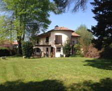 France Nouvelle-Aquitaine Saint-Vincent-de-Tyrosse vacation rental compare prices direct by owner 4989159