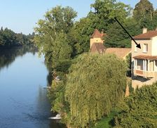 France Nouvelle-Aquitaine Mouleydier vacation rental compare prices direct by owner 4833471