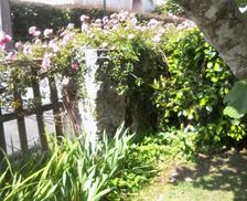 France Nouvelle-Aquitaine Bassussarry vacation rental compare prices direct by owner 4133777