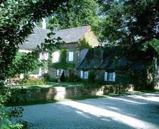 France Nouvelle-Aquitaine Dampniat vacation rental compare prices direct by owner 4672118