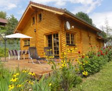 France Bourgogne-Franche-Comté Conte vacation rental compare prices direct by owner 4770435