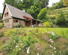 France Grand Est Muhlbach-Sur-Munster vacation rental compare prices direct by owner 6637646