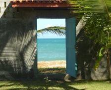 Brazil Santa Catarina ITAPARICA vacation rental compare prices direct by owner 3504427