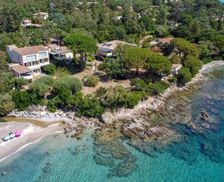 France Corse Sari-Solenzara vacation rental compare prices direct by owner 4314000