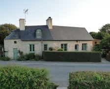 France Normandie Brucheville vacation rental compare prices direct by owner 5002594