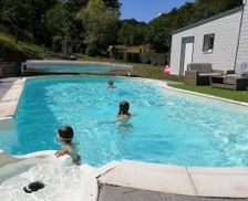 France Grand Est Vivey vacation rental compare prices direct by owner 25296173