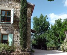 France Auvergne-Rhône-Alpes Unknown vacation rental compare prices direct by owner 10984644