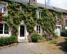 France Normandie Les Isles-Bardel vacation rental compare prices direct by owner 3963666