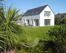 France Bretagne Saint-Cast-Le-Guildo vacation rental compare prices direct by owner 4938578