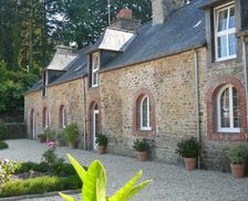 France Bretagne Guidel vacation rental compare prices direct by owner 5131600