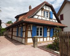 France Grand Est Strasbourg vacation rental compare prices direct by owner 25260941