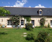 France Pays De La Loire Cheffes vacation rental compare prices direct by owner 4898197