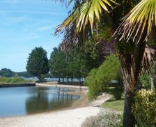 France Bretagne Baden vacation rental compare prices direct by owner 4434462