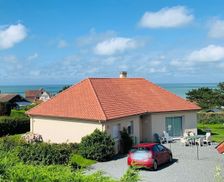 France Normandie Quiberville vacation rental compare prices direct by owner 4210961