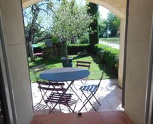 France Provence-Alpes-Côte-D’Azur Vaison-La-Romaine vacation rental compare prices direct by owner 4814996