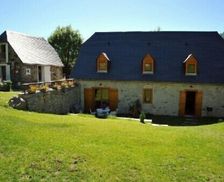 France Occitanie Aucun vacation rental compare prices direct by owner 3930719