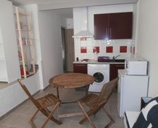 France Provence-Alpes-Côte-D’Azur Vaison-La-Romaine vacation rental compare prices direct by owner 4739005