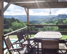 France Auvergne-Rhône-Alpes Champagnac vacation rental compare prices direct by owner 10384521