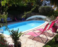 France Nouvelle-Aquitaine Doissat vacation rental compare prices direct by owner 4954590