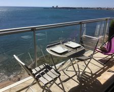 France Pays De La Loire Les Sables-D'olonne vacation rental compare prices direct by owner 4343267