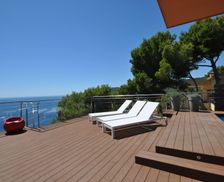 Spain COSTA BRAVA TAMARIU vacation rental compare prices direct by owner 4349773