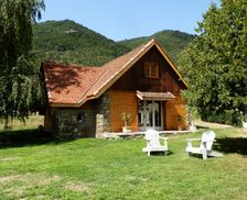 France Auvergne-Rhône-Alpes Treffort vacation rental compare prices direct by owner 4829322