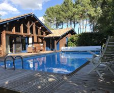 France Nouvelle-Aquitaine Sauviac vacation rental compare prices direct by owner 5003241