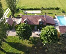 France Centre-Val de Loire Tour en Sologne vacation rental compare prices direct by owner 4935447