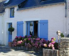 France Bretagne Saint-Armel vacation rental compare prices direct by owner 5131648