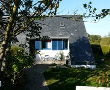 France Bretagne Trégunc vacation rental compare prices direct by owner 4368055