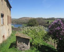 France Occitanie Pont-De-Salars vacation rental compare prices direct by owner 6581858